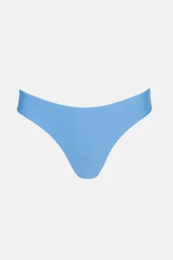 Rhythm Swim Bottoms*Classic Holiday Pant Blue