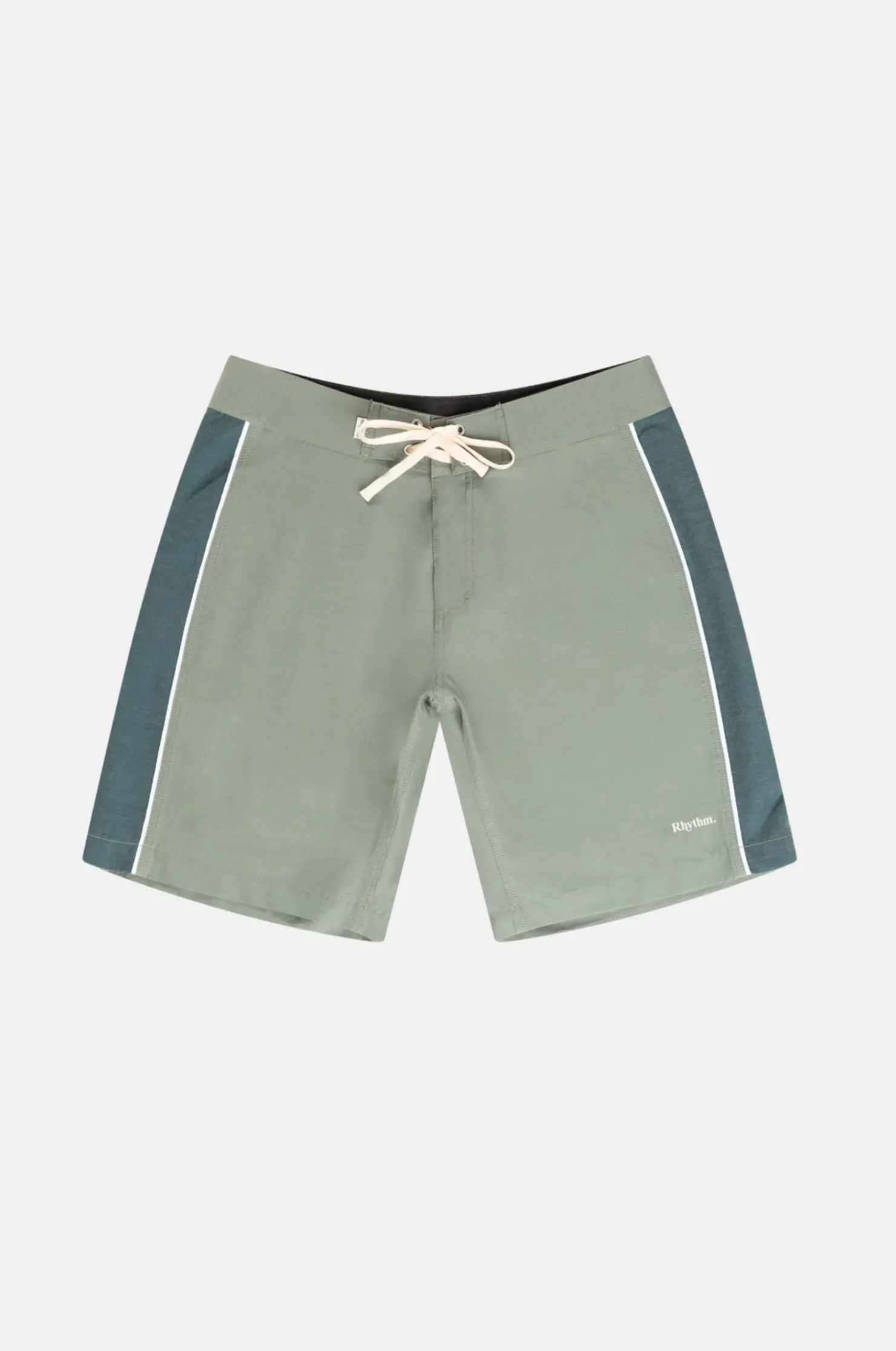Rhythm Trunks*Core Trunk 2.0 Olive