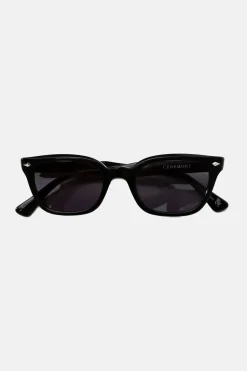 Rhythm Sunglasses|Sunglasses*EPØKHE - Ceremony - Black Polished / Black