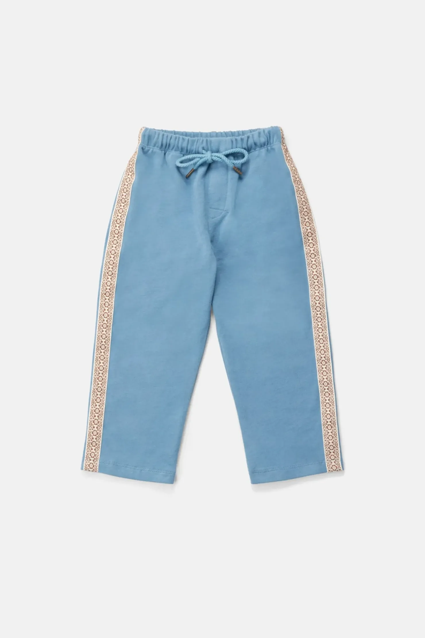 Rhythm Kids*Kids Heritage Pant Blue
