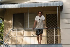 Rhythm Shorts*Rocco Jam Camo