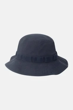 Rhythm Headwear|Headwear*Worn Path Boonie Navy
