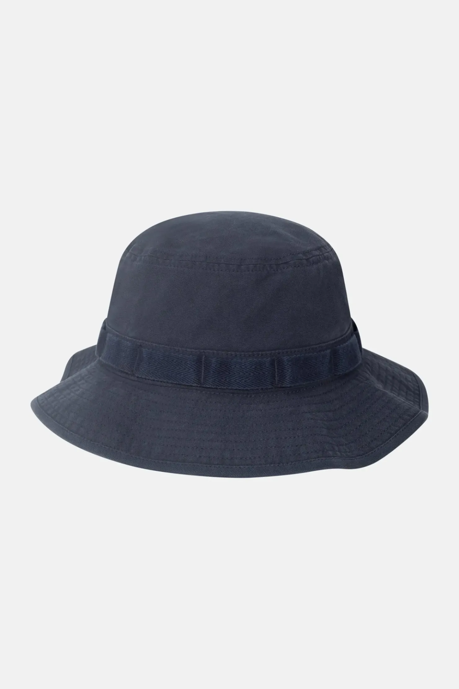 Rhythm Headwear|Headwear*Worn Path Boonie Navy